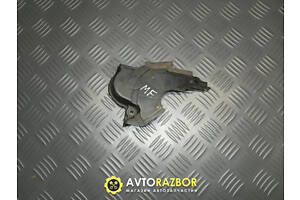 Захист кришка кожух ременя ГРМ B6BF10521 на 1.5, 1.6 16V на Mazda 323F, 323 BA, BJ 1994-2004 рік