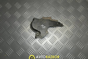 Защита крышка кожух ремня ГРМ B6BF10521 на 1.5, 1.6 16V на Mazda 323F, 323 BA, BJ 1994-2004 год