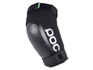 Защита локтя Poc Joint VPD 2.0 DH Elbow S Uranium Black (1033-PC 203921002SML1)