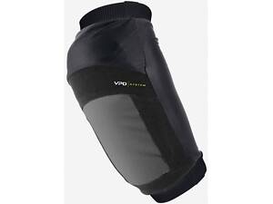 Защита локтя Poc Joint VPD System Elbow M Uranium Black (1033-PC 203941002MED1)