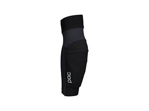 Защита локтя Poc Oseus VPD Elbow M Uranium Black (1033-PC 203821002MED1)