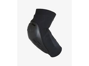 Защита локтя Poc VPD System Lite Elbow L Uranium Black (1033-PC 203951002LRG1)
