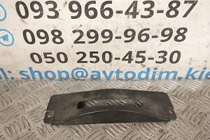 Защита маховика мкпп 30216AA020 Subaru Legacy 03-06