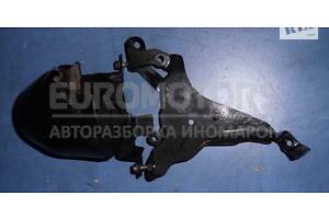 Защита масляного фильтра Fiat Doblo 1.3Mjet 2000-2009 55186152 11