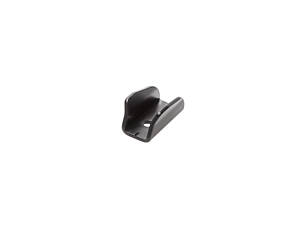 Защита мушки Benelli M1/M2/M3/Nova/BSN