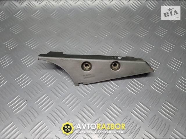 Захист накладка приводного ременя ГРМ 028103079 на 1.9 TDI Volkswagen VW Passat B5 1996-2005 рік