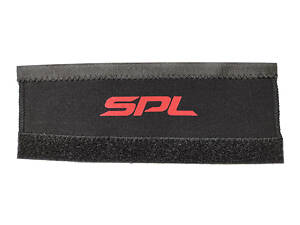 Защита пэра Spelli SPL-810 красный (Spl-810-red)