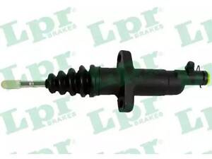 Рабочий цилиндр сцепления на Boxer , Ducato, Jumper