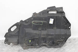 Защита правая 3.5 Toyota Camry 40 2006-2011 5144106140