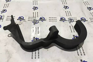 Защита ремня генератора Брызговик Ford Transit с 2014- год CC1Q-10317-BC