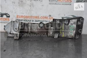 Защита ремня ГРМ (ТНВД) VW Transporter 2.5tdi (T4) 1990-2003 0741