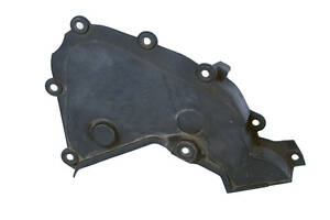 Защита ремня ГРМ 2.2DCI-2.5DCI RENAULT MASTER 1998-2010 8200082964, 8200702993,