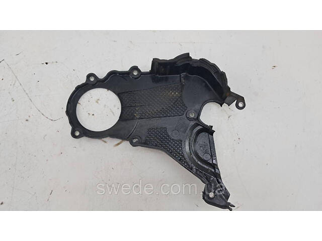 Защита ремня ГРМ Audi A3 2.0 TFSI 2010 гг 06F109147 - Фото 2