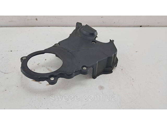 Защита ремня ГРМ Audi A3 2.0 TFSI 2010 гг 06F109147 - Фото 3