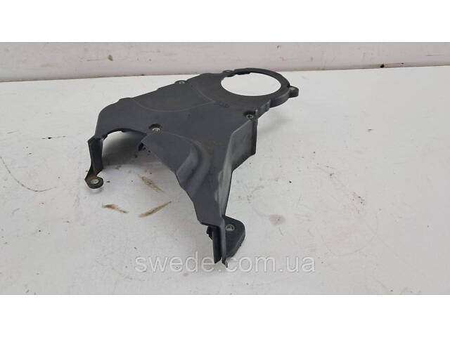 Защита ремня ГРМ Audi A3 2.0 TFSI 2010 гг 06F109147 - Фото 4