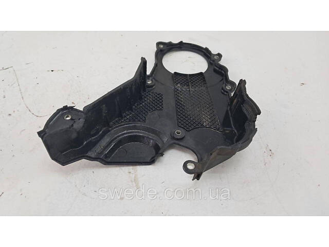 Защита ремня ГРМ Audi A3 2.0 TFSI 2010 гг 06F109147 - Фото 5