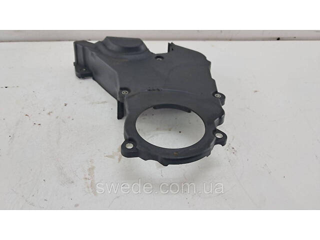 Защита ремня ГРМ Audi A3 2.0 TFSI 2010 гг 06F109147 - Фото 7