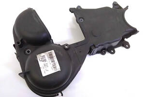 Захист паса ГРМ BM5G-6P073-ED FORD Focus III 11-18