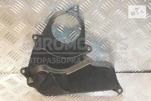 Защита ремня ГРМ Hyundai Tucson 2.0crdi 2004-2009 2137027300 1344