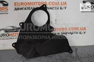 Защита ремня ГРМ Hyundai Tucson 2.0crdi 2004-2009 2137027300 7562