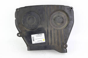 Защита ремня ГРМ LH 2.0 Subaru Forester (SG) 2002-2008 13574AA094