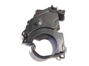 9M5Q6L070AA Защита ремня ГРМ наружная низ Ford Focus III 11-18 (9M5Q6L070AA, 9682306380)