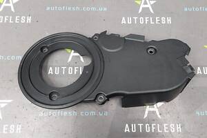 Защита ремня ГРМ нижняя 03L109147D Audi Seat Skoda Volkswagen бу