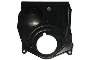 Захист паса ГРМ низ 1473073080 FIAT Ducato 94-02; PEUGEOT Boxer 94-02; CITROEN Jumper 94-02