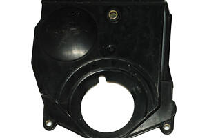 Захист паса ГРМ низ 1473073080 FIAT Ducato 94-02; PEUGEOT Boxer 94-02; CITROEN Jumper 94-02