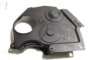 Захист паса ГРМ низ 9644282880 FIAT Scudo 95-07; PEUGEOT Expert 95-07; CITROEN Jumpy 95-07