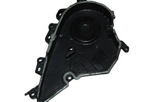 Захист паса ГРМ верх 1132227011 TOYOTA RAV4 00-05