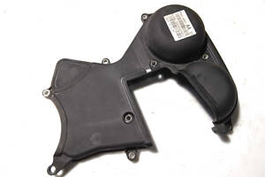 Захист паса ГРМ верх 4M5G6P073BC FORD Focus II 04-11