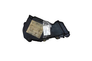 Захист паса ГРМ верх 9684193080 FORD Fiesta 09-17, Focus III 11-18, Connect 13-22, Kuga 13-21; PEUGEOT Partner 08-, 308 (T7) 07-19, 208 12-20, 5008 09-16; CITROEN Berlingo 08-18, Jumpy 16-, C4 10-20,