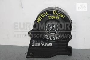 Защита ремня ГРМ верх Hyundai Matrix 1. 5crdi 2001-2010 2136027000