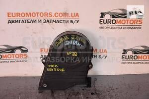 Защита ремня ГРМ верх Hyundai Santa FE 2.2crdi 2006-2012 21360270