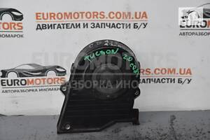 Защита ремня ГРМ верх Hyundai Tucson 2. 0crdi 2004-2009 2136027000