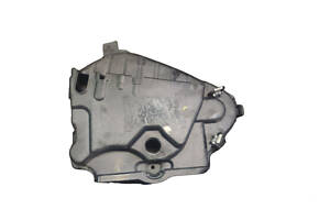 Захист паса ГРМ верхня 135632713R RENAULT Duster 17-