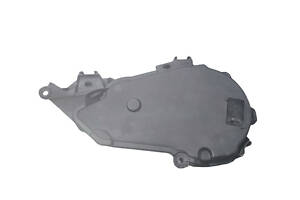 Защита ремня ГРМ верхняя 9802982180 FORD Kuga 13-21; PEUGEOT Expert 07-16