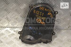 Защита ремня ГРМ верхняя Chevrolet Aveo 1.2 8V 2003-2008 96325223