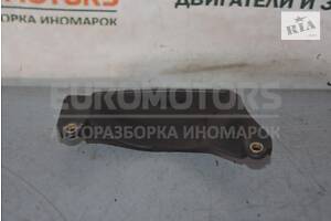 Защита ремня ГУ Fiat Doblo 1.3MJet 2000-2009 55182510 64031