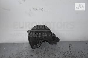 Защита ремня помпы Skoda Fabia 1.0 12V 2014 04C109121C 78093