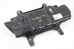 Защита рулевой рейки Subaru Impreza (GJ/GP) 2011-2017 20107SC000