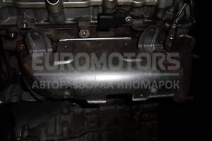 Защита тепловая коллектора Audi A6 3.2fsi (C6) 2004-2011 06E25303