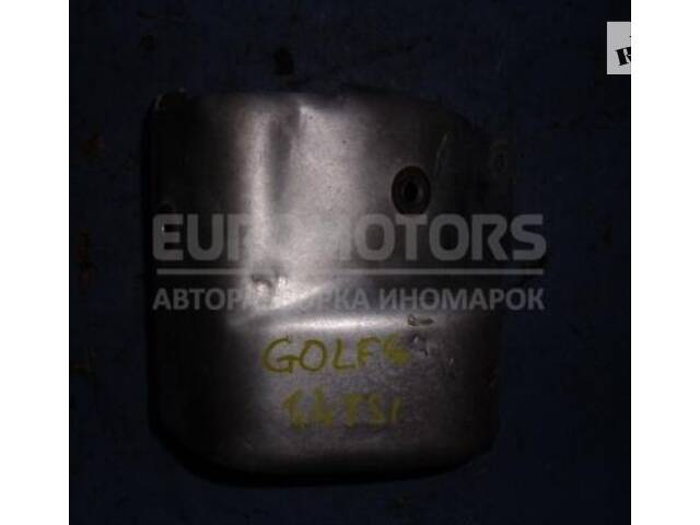 Захист тепловий VW Golf 1.4 16V TSI (VI) 2008-2013 03C253041AS 36