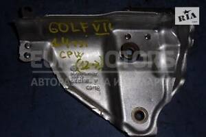 Захист теплова VW Golf 1.4TFSI (tGi) (VII) 2012 04E253041F 36043