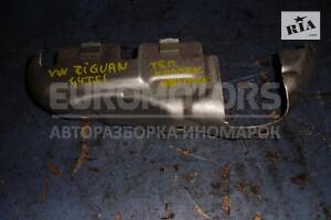 Захист теплова VW Tiguan 1.4 16V TSI 2011-2016 03C253041BH 41374