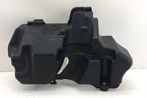 Защита топливных трубок верхний NISSAN QASHQAI J10 2010-2013 8200549100