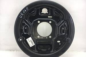 Захист гальмівного диска задній правий NISSAN NAVARA D40 2005-2014 44020EB70A