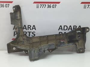 Защита трансмиссии для Subaru Forester 2012-2016 (56440SG020)