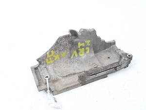 Защита троса выбора передач 2.4 АКПП Honda CR-V (RE) 2006-2012 24901RZA901